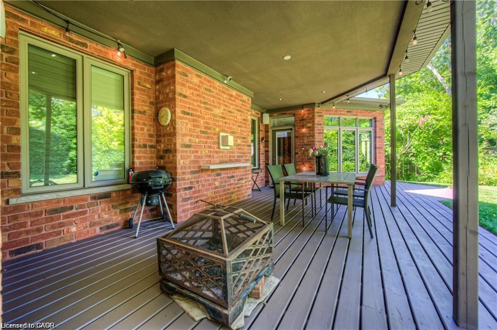 75 Wagon Street Property Photo 31