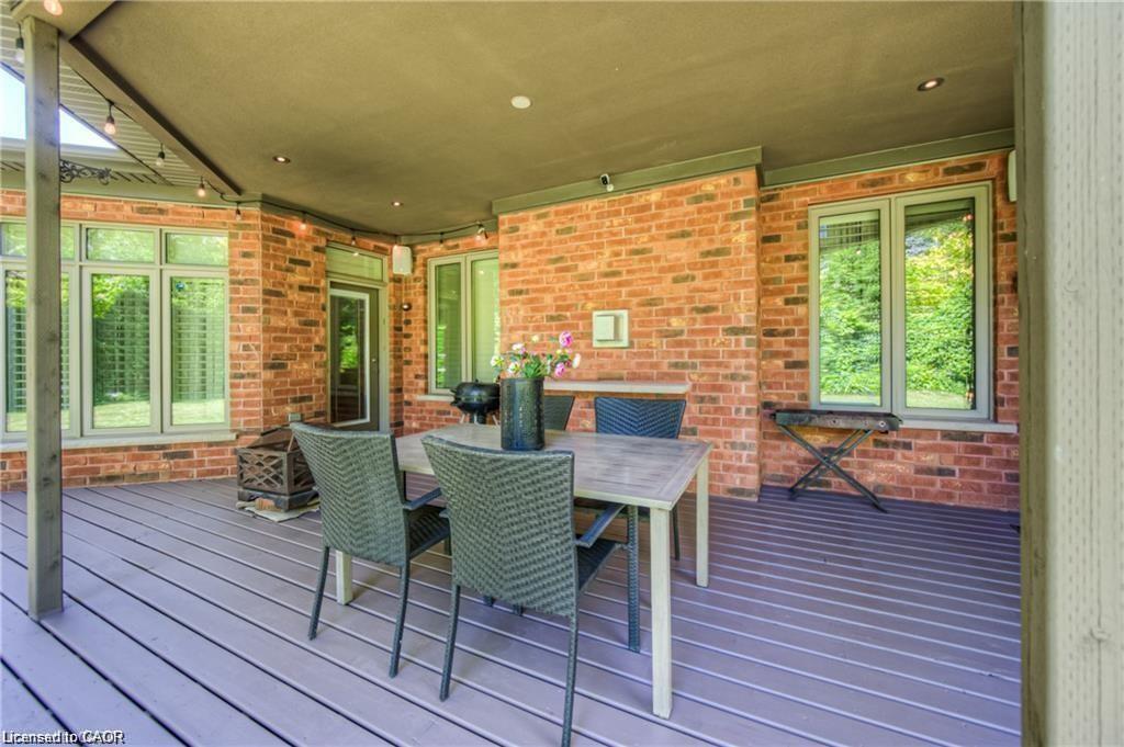 75 Wagon Street Property Photo 33