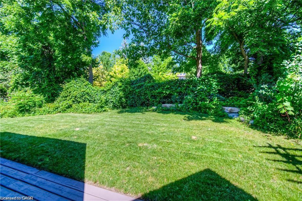 75 Wagon Street Property Photo 35