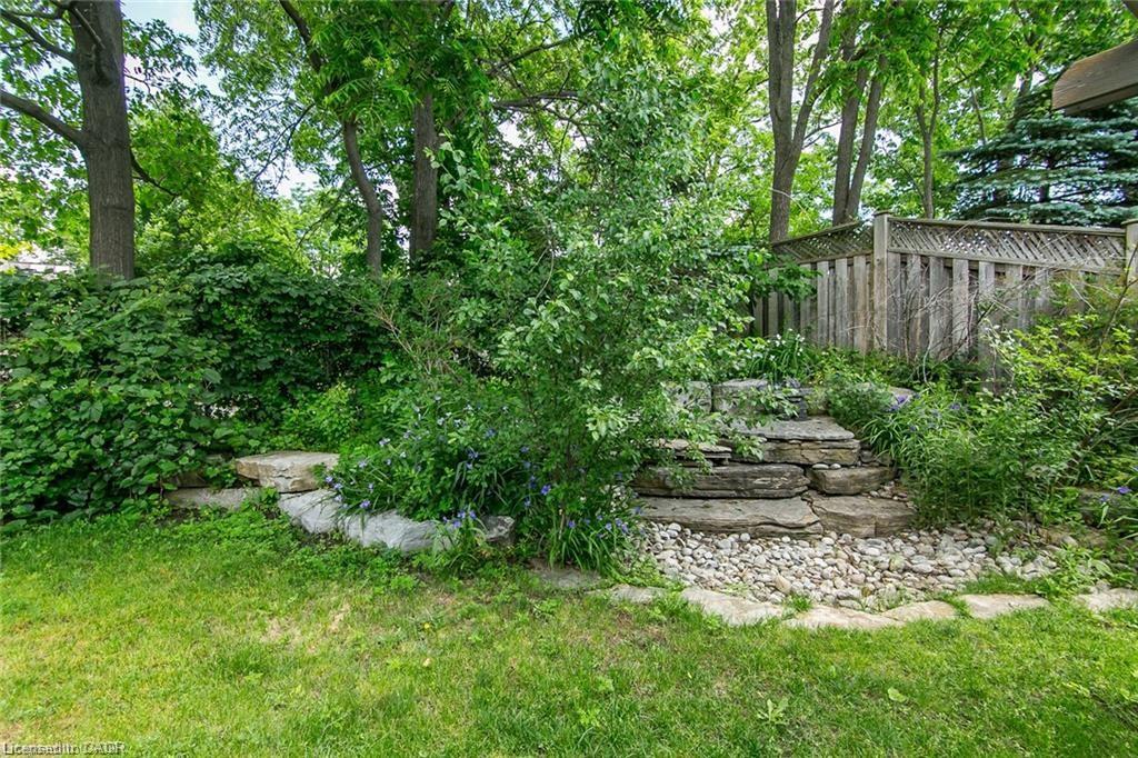 75 Wagon Street Property Photo 36