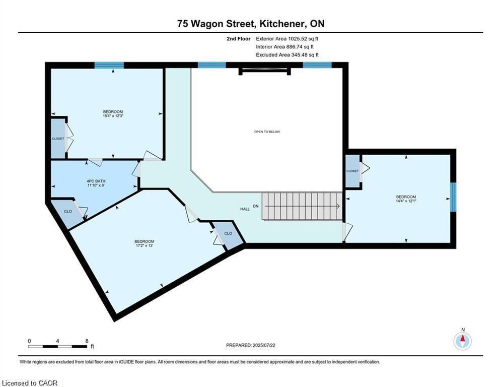 75 Wagon Street Property Photo 38