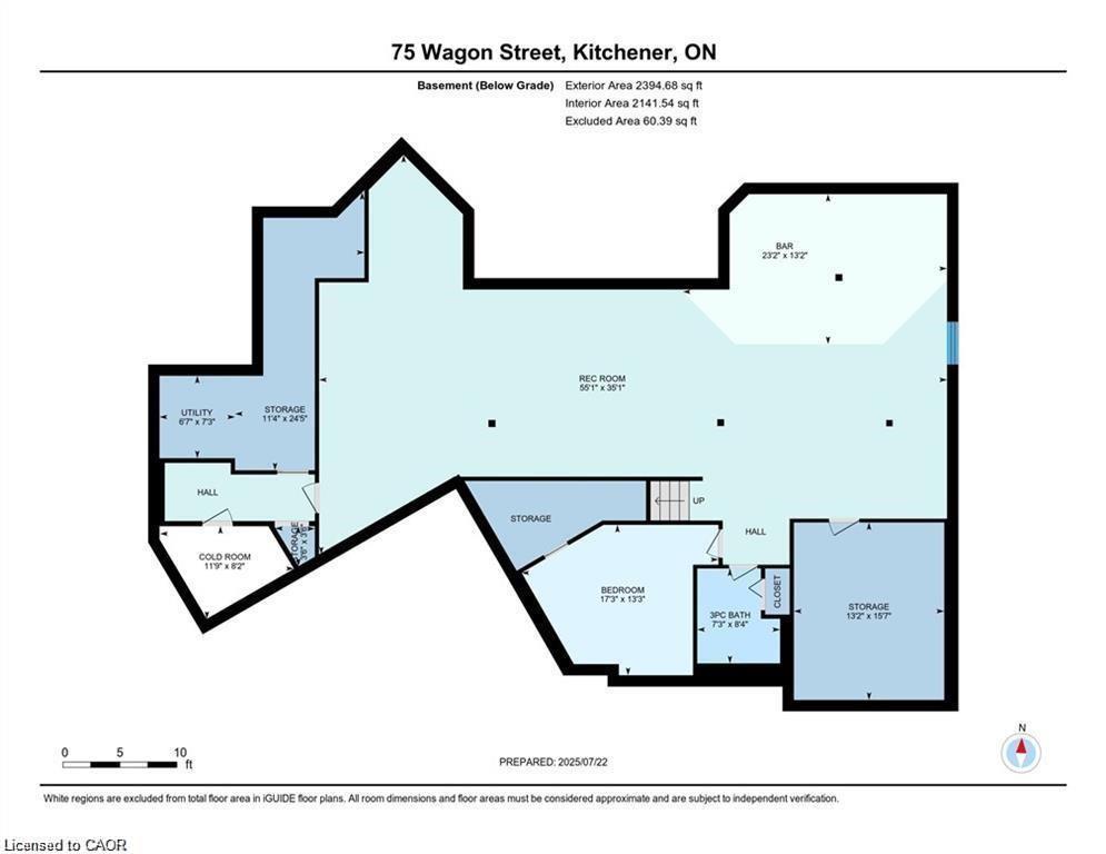 75 Wagon Street Property Photo 39