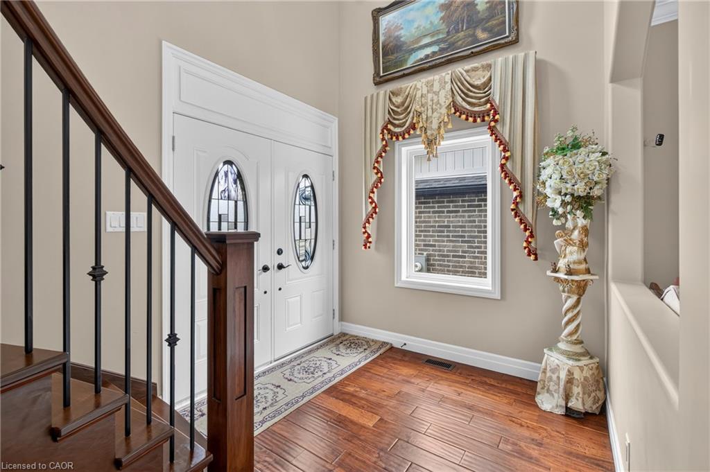 81 Reagan Street Property Photo 4