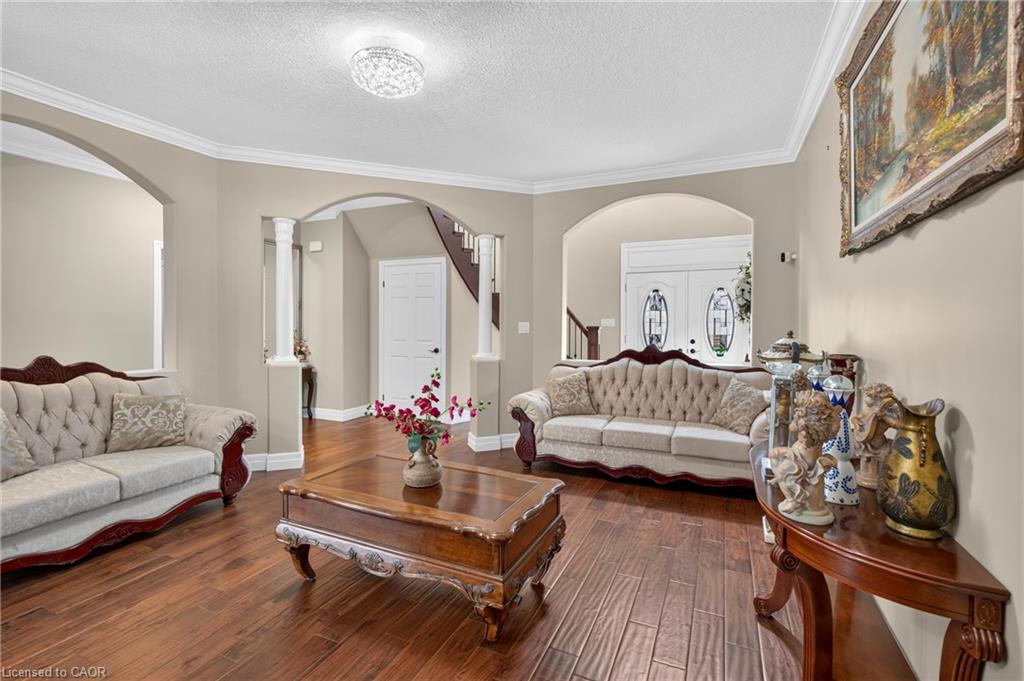 81 Reagan Street Property Photo 7