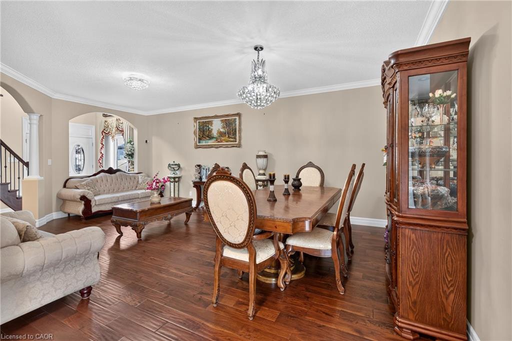 81 Reagan Street Property Photo 8