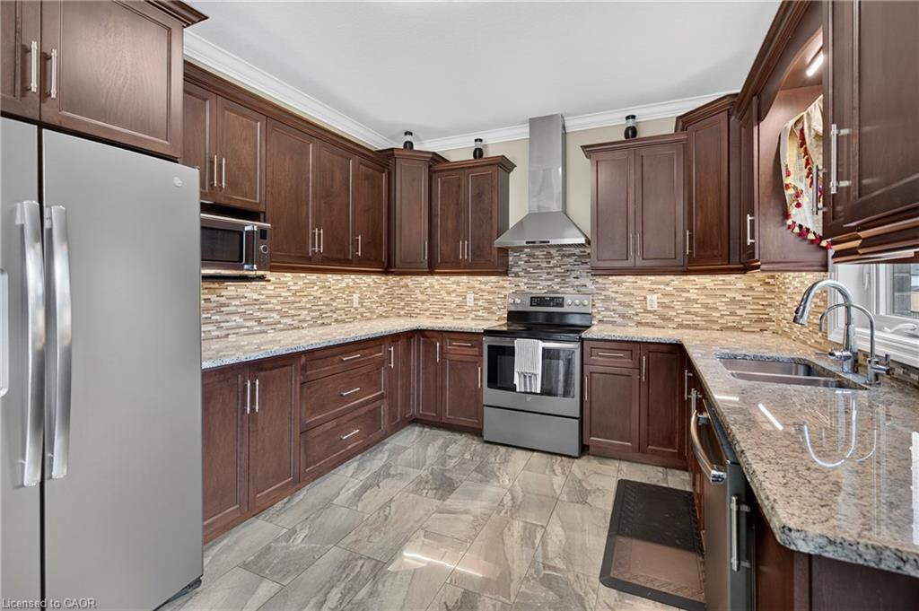 81 Reagan Street Property Photo 13