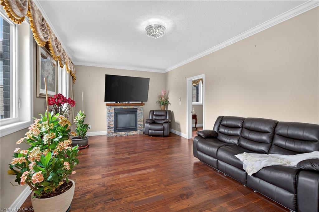 81 Reagan Street Property Photo 15