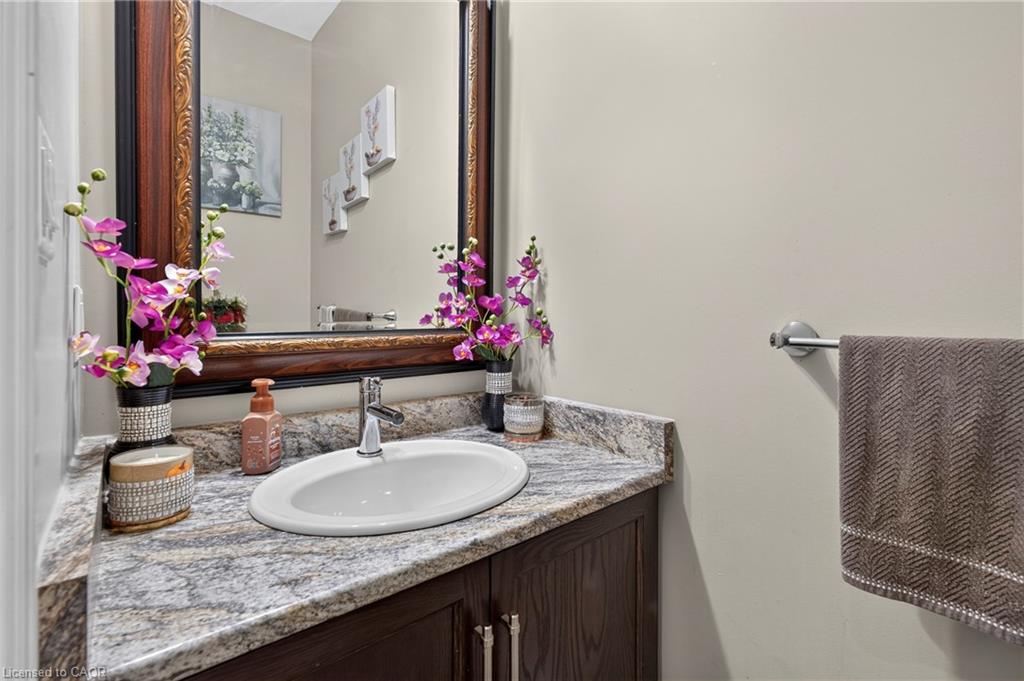 81 Reagan Street Property Photo 18