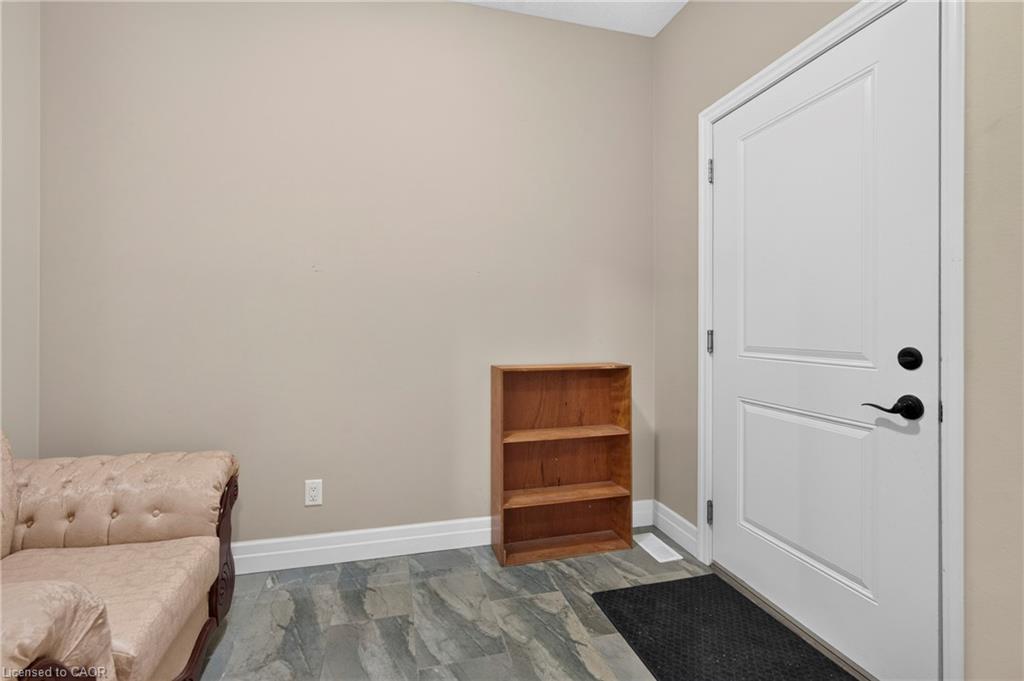 81 Reagan Street Property Photo 19