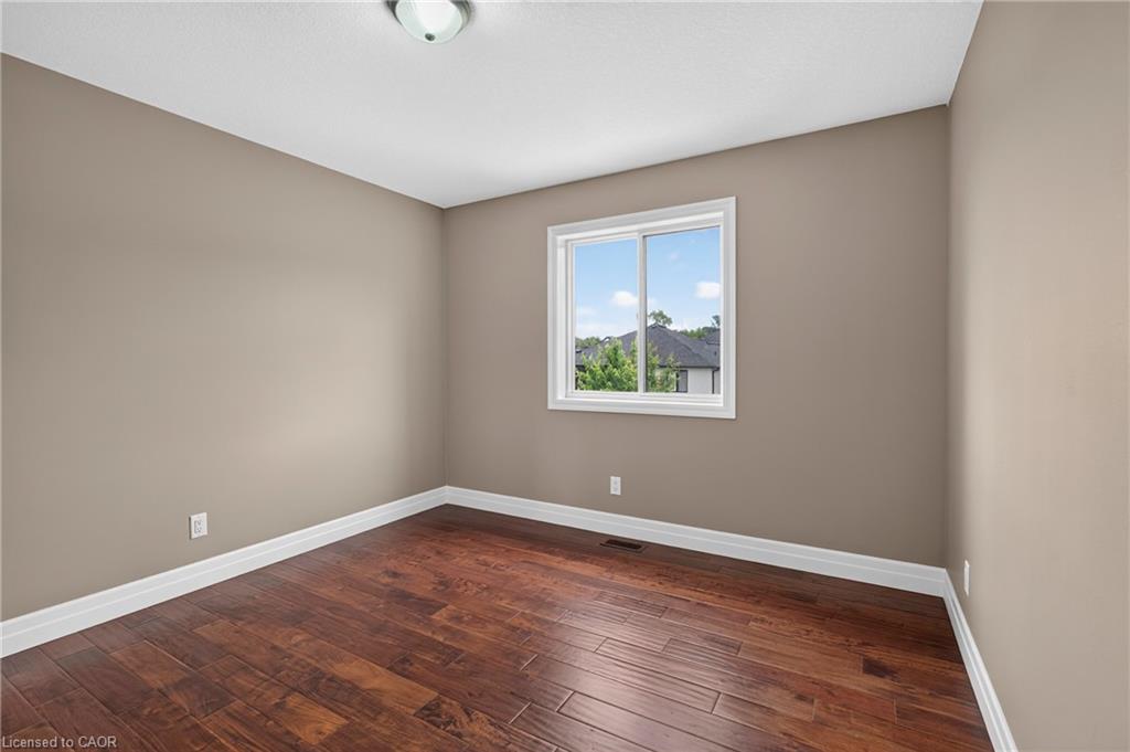 81 Reagan Street Property Photo 29