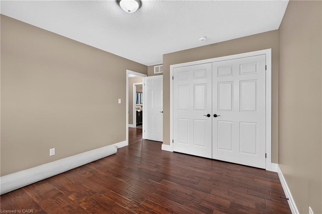 81 Reagan Street Property Photo 31