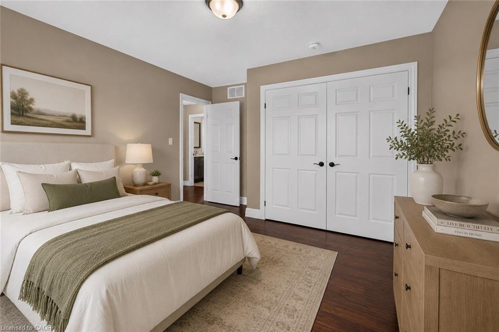 81 Reagan Street Property Photo 32