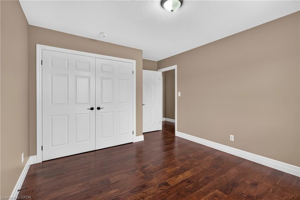 81 Reagan Street Property Photo 33