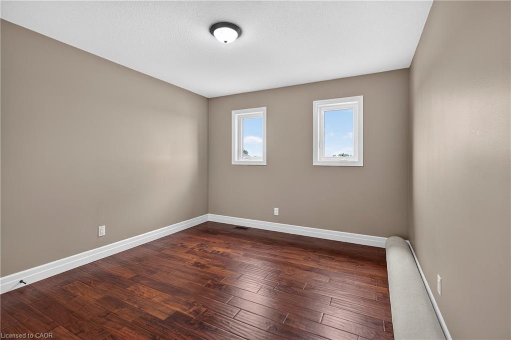 81 Reagan Street Property Photo 34