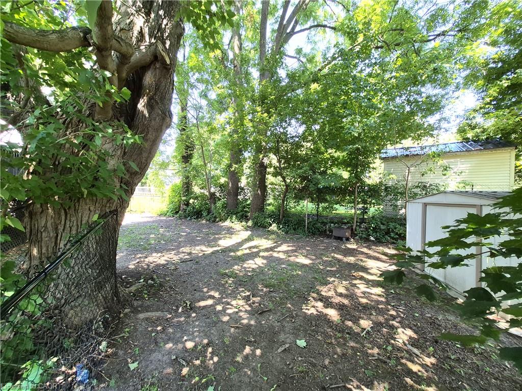 217 Queen Street N Property Photo 37