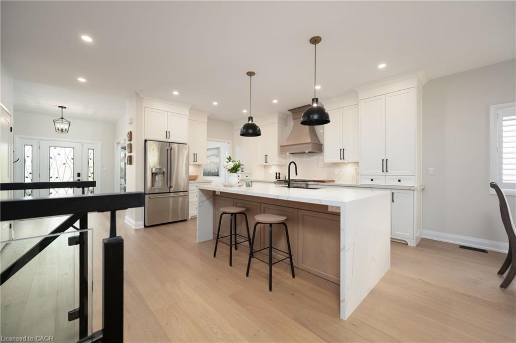 108 Winston Street Property Photo 7
