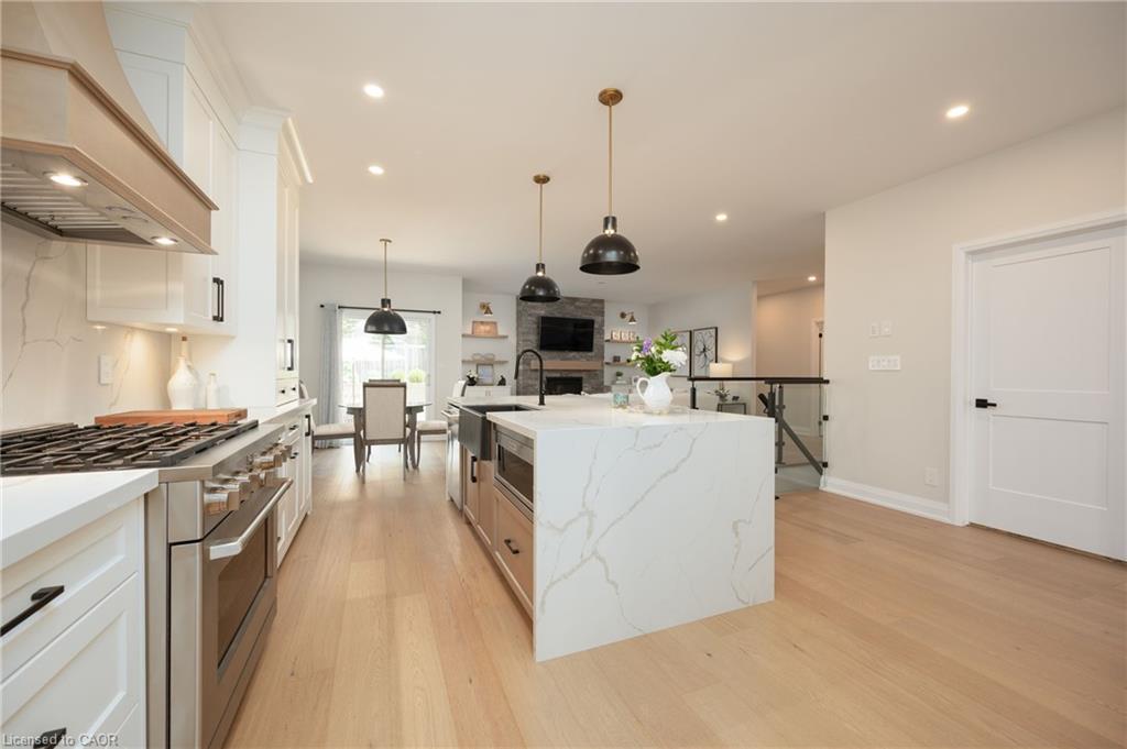 108 Winston Street Property Photo 10