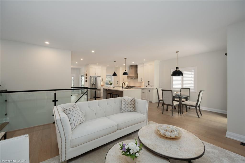 108 Winston Street Property Photo 14