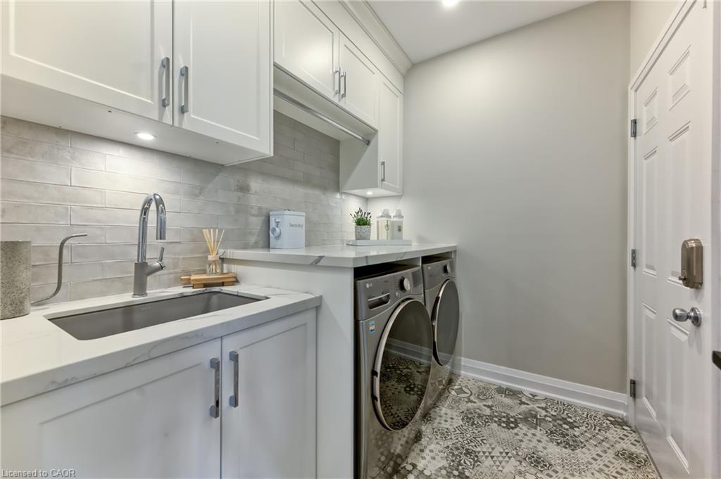 108 Winston Street Property Photo 15