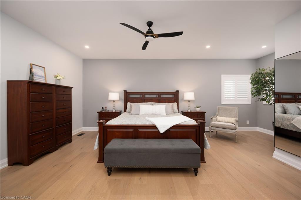 108 Winston Street Property Photo 16