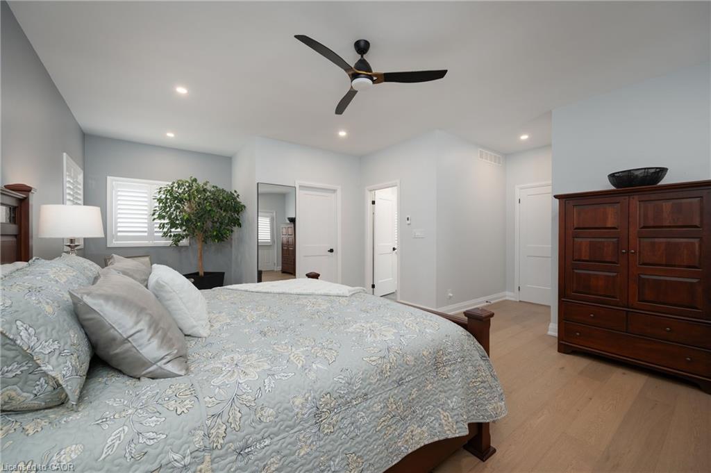 108 Winston Street Property Photo 17