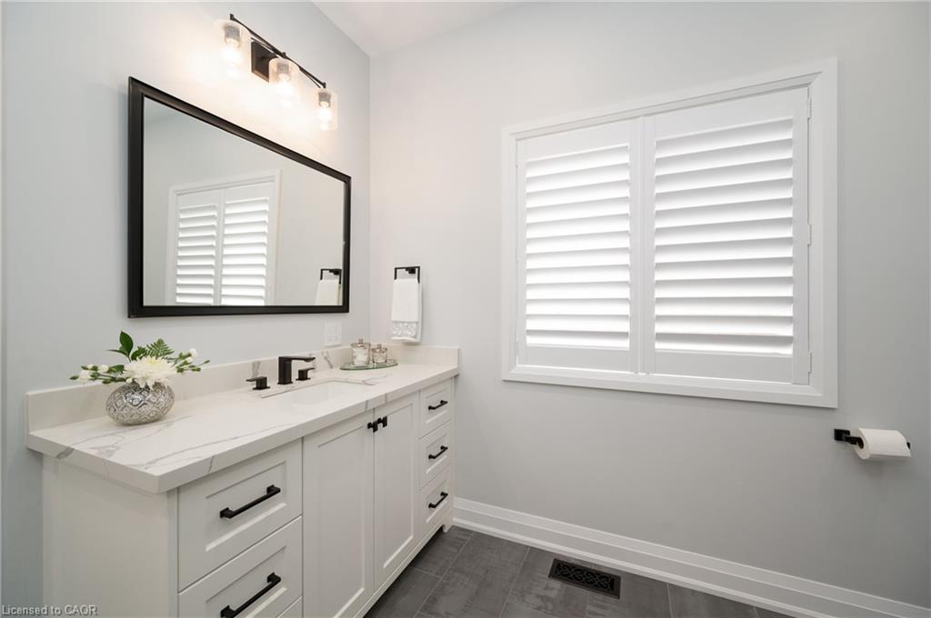 108 Winston Street Property Photo 19