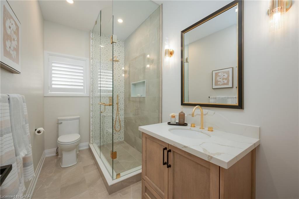 108 Winston Street Property Photo 21