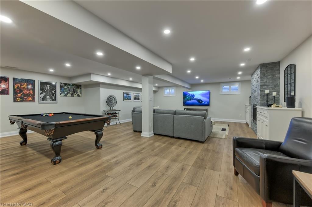 108 Winston Street Property Photo 22