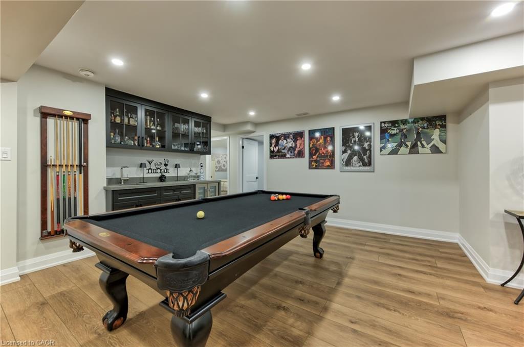 108 Winston Street Property Photo 25