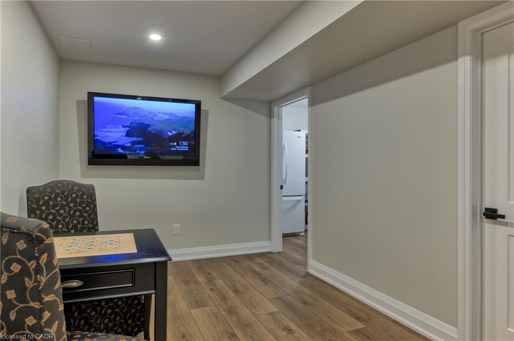 108 Winston Street Property Photo 26