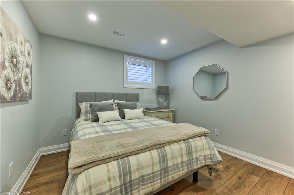 108 Winston Street Property Photo 27
