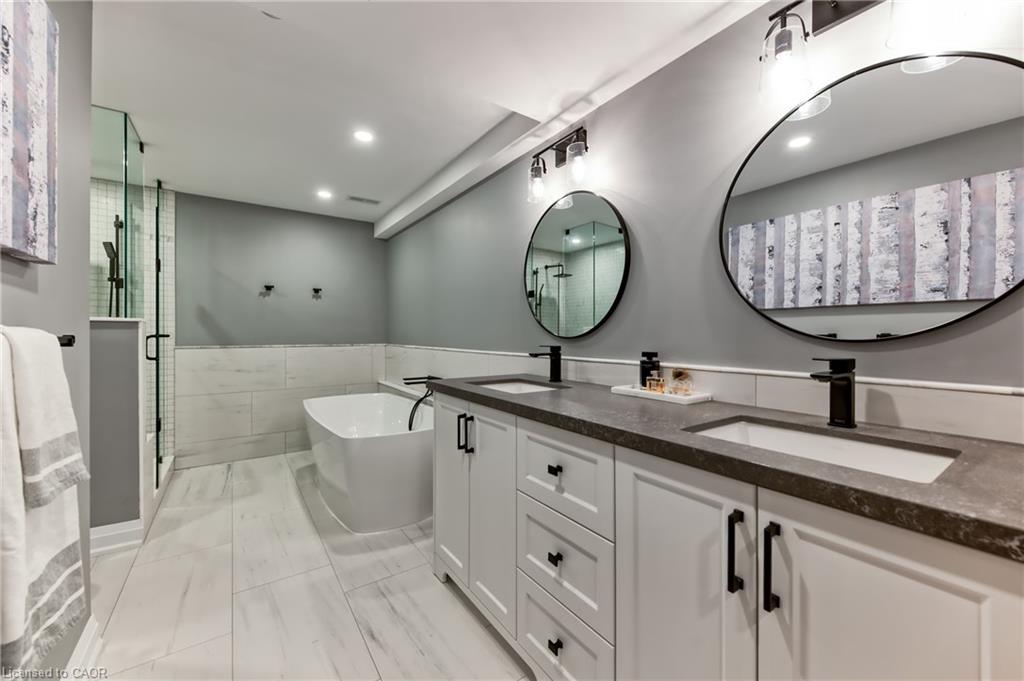 108 Winston Street Property Photo 29
