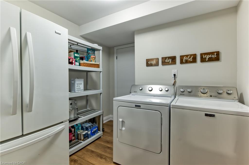 108 Winston Street Property Photo 30