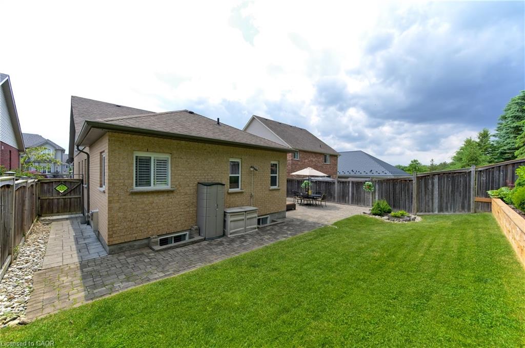 108 Winston Street Property Photo 31