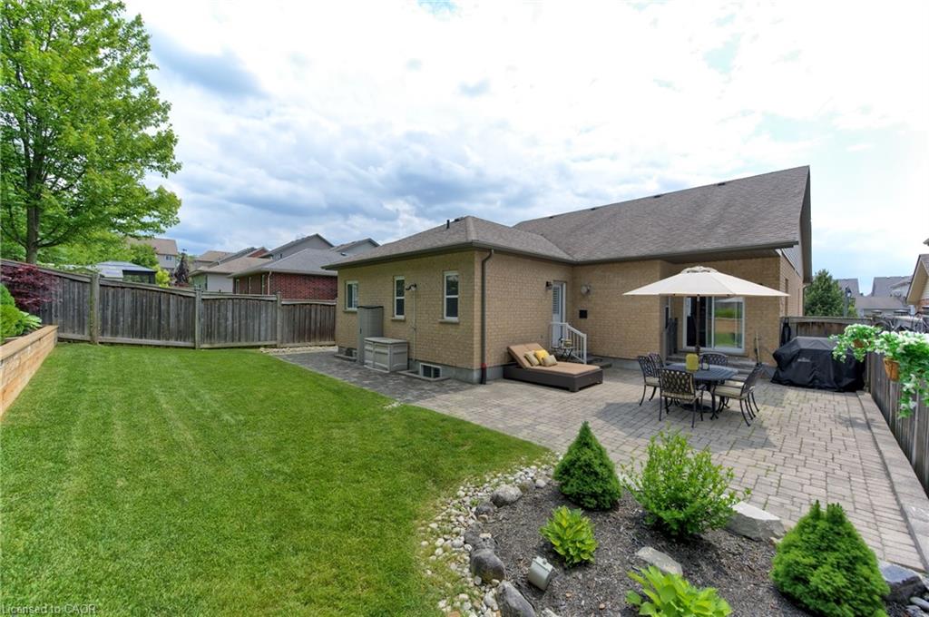 108 Winston Street Property Photo 32