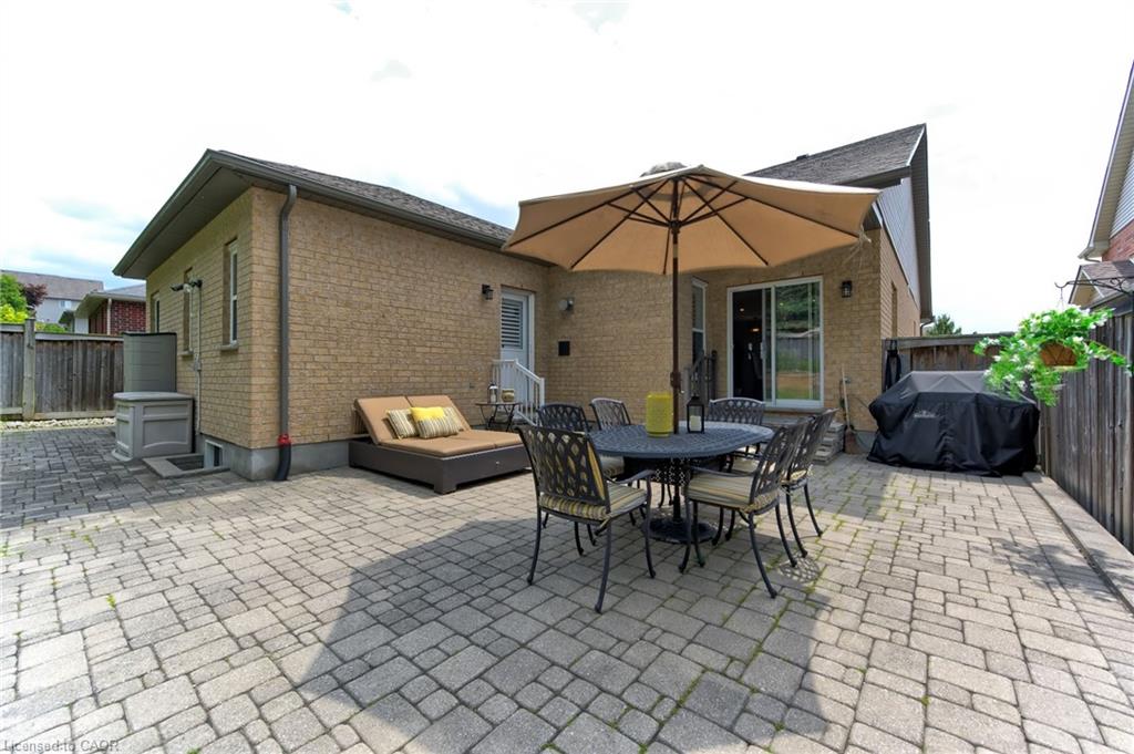 108 Winston Street Property Photo 33