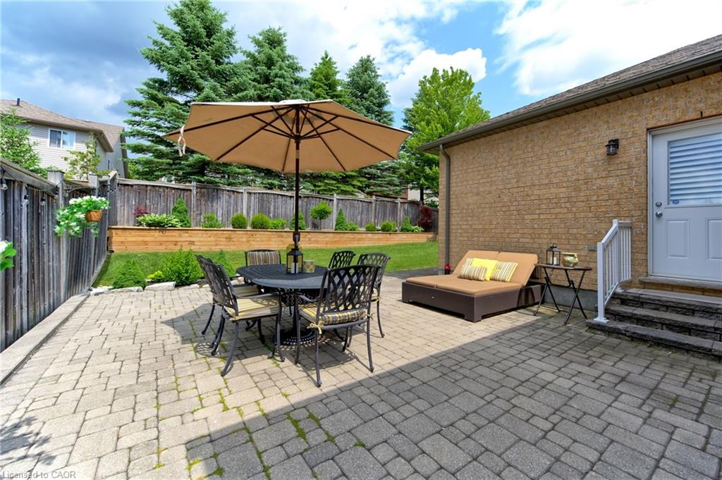 108 Winston Street Property Photo 34