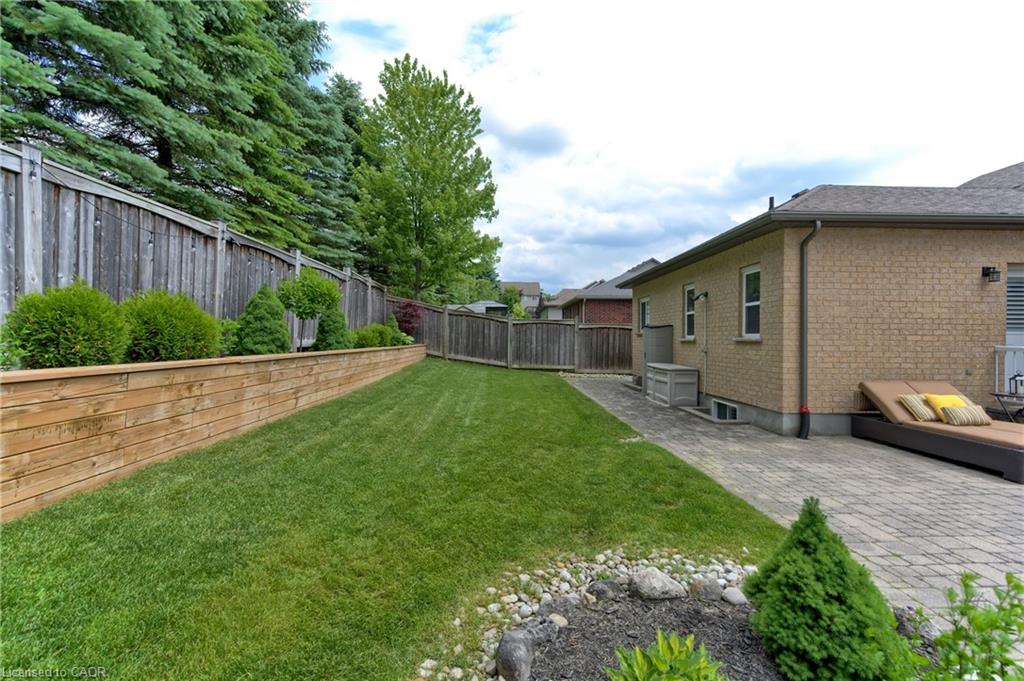 108 Winston Street Property Photo 35