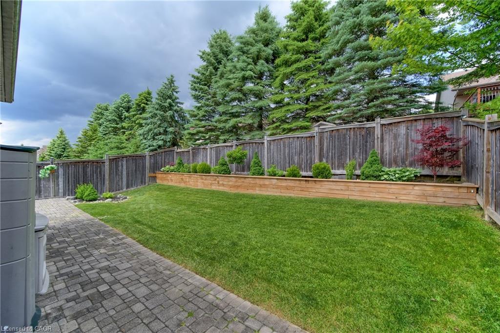 108 Winston Street Property Photo 36