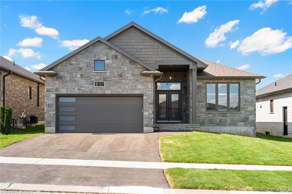 6 Patten Drive Property Photo 1
