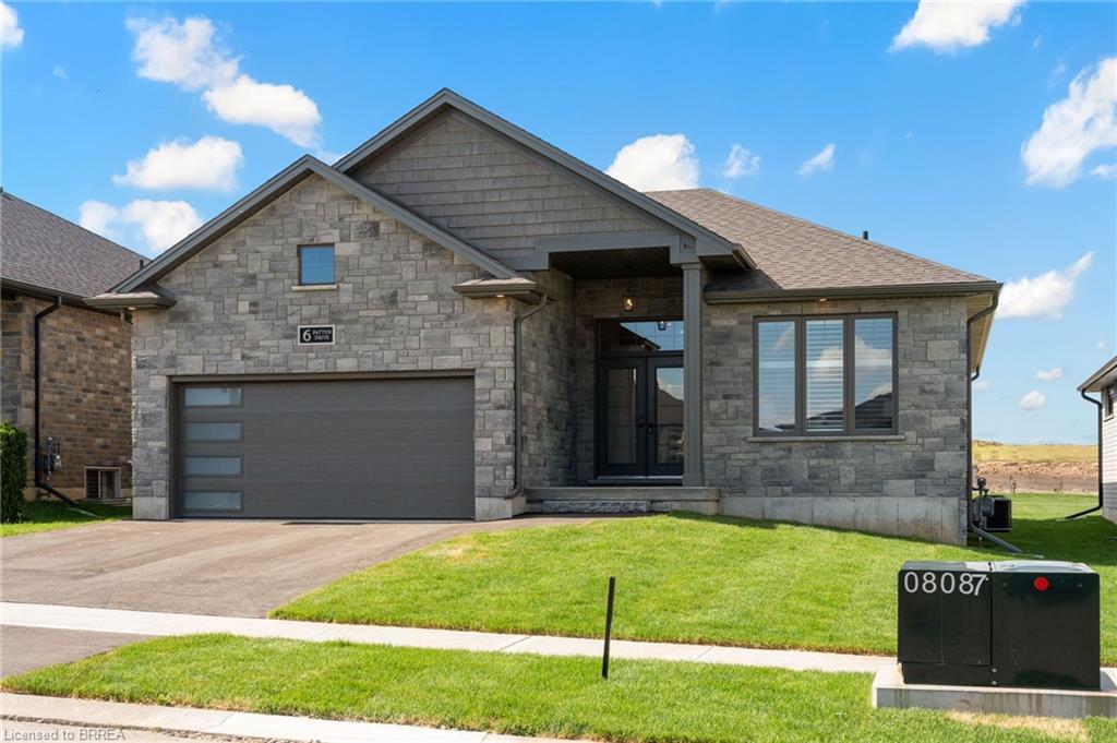 6 Patten Drive Property Photo 2