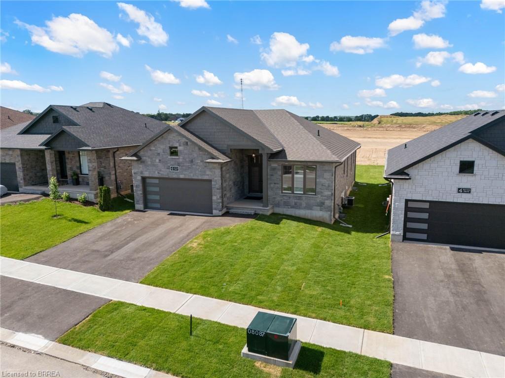 6 Patten Drive Property Photo 3