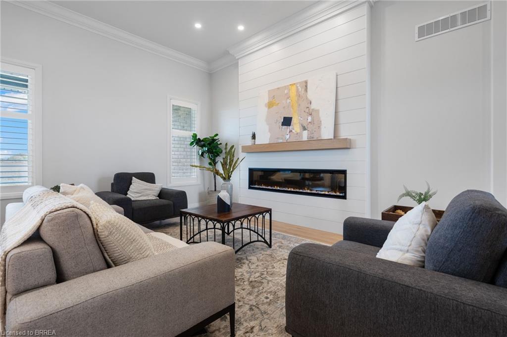6 Patten Drive Property Photo 8
