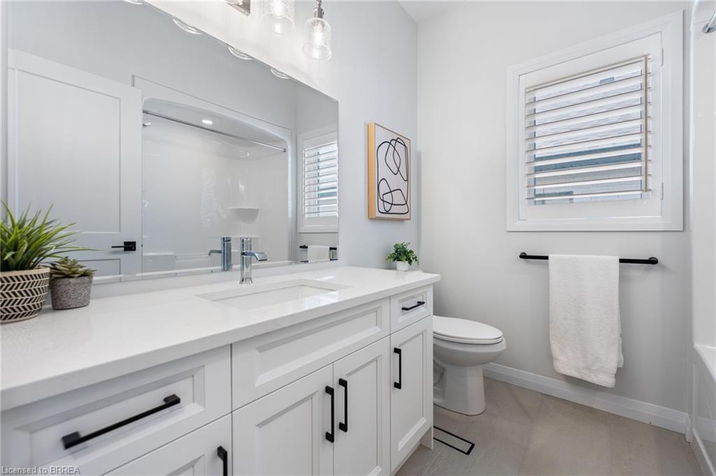 6 Patten Drive Property Photo 14