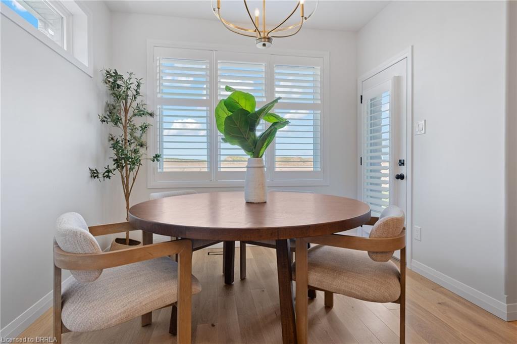 6 Patten Drive Property Photo 17