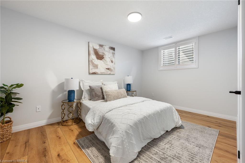 6 Patten Drive Property Photo 25