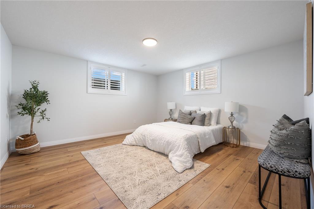 6 Patten Drive Property Photo 27