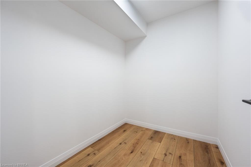 6 Patten Drive Property Photo 28