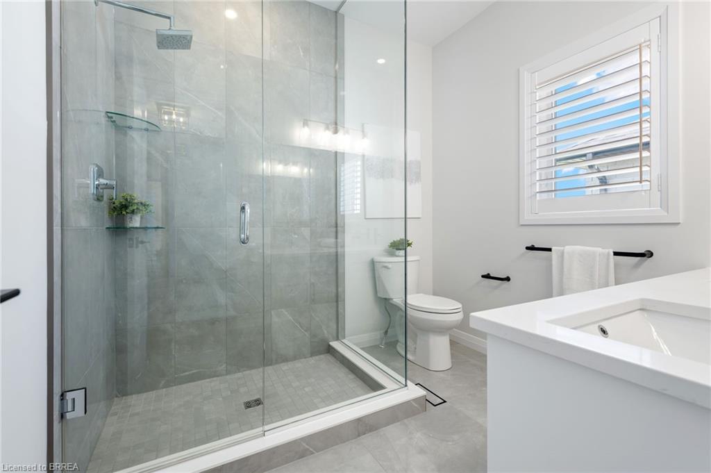 6 Patten Drive Property Photo 29