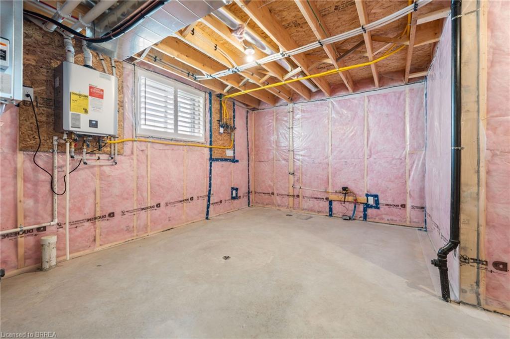 6 Patten Drive Property Photo 32